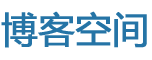 抚州市新闻网